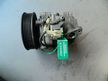Компрессор кондиционера TOYOTA PASSO KGC10 (Контрактный) 81530862