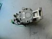 Компрессор кондиционера TOYOTA PASSO KGC10 (Контрактный) 81530862