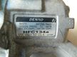 Компрессор кондиционера TOYOTA PASSO KGC10 (Контрактный) 81530862