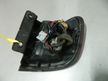 Фонарь NISSAN AVENIR PW11 Задн Лев (Контрактный) 64492053