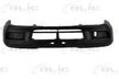 Бампер передний NISSAN 620222J025 NISSAN PRIMERA P11 1997-1998