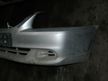 Бампер передний HYUNDAI ACCENT LC G4EB (Б/У) 35020705