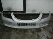 Бампер передний HYUNDAI ACCENT LC G4EB (Б/У) 35020705