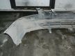 Бампер передний HYUNDAI ACCENT LC G4EB (Б/У) 35020705