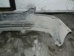 Бампер передний HYUNDAI ACCENT LC G4EB (Б/У) 35020705
