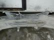 Бампер передний HYUNDAI ACCENT LC G4EB (Б/У) 35020705