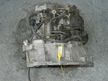 АКПП TOYOTA PASSO 1KRFE (Контрактный) 40951395