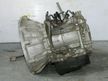 АКПП TOYOTA PASSO 1KRFE (Контрактный) 40951395