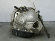АКПП TOYOTA PASSO 1KRFE (Контрактный) 40951395