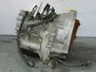 АКПП TOYOTA PASSO 1KRFE (Контрактный) 40951395