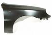 Крыло AP MB1900160AR00 Перед. Прав. MITSUBISHI ASX GA#W 2011-...