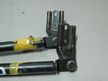 Амортизатор 5-й двери TOYOTA VISTA SV50 (Контрактный) 81532209
