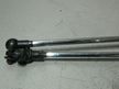 Амортизатор 5-й двери TOYOTA VISTA SV50 (Контрактный) 81532209