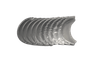 Вкладыши коренные TOYOTA 1170421020 TOYOTA Allex, Allion, Aqua, Auris, Belta,Corolla, Echo, Etios