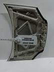 Капот HONDA CIVIC ES2 (Контрактный) 46091548