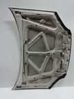 Капот HONDA CIVIC ES2 (Контрактный) 46091548