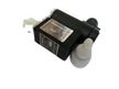 Мотор стеклоомывателя HYUNDAI/KIA 985102C100 HYUNDAI Tucson 2004-