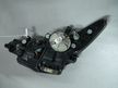 Фара TOYOTA ESTIMA ACR50 Перед Прав 28187 (Контрактный) 68000142