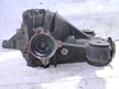 Редуктор TOYOTA ALTEZZA GXE10 Зад (Контрактный) 69586100