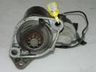 Стартер VOLKSWAGEN GOLF AZJ (Контрактный) 40951155