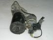 Стартер VOLKSWAGEN GOLF AZJ (Контрактный) 40951155
