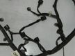 Коса ДВС MITSUBISHI OUTLANDER CW5W 4B12 (Контрактный)