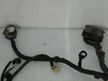 Коса ДВС MITSUBISHI OUTLANDER CW5W 4B12 (Контрактный)