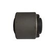 Сайлентблок RBI D2537RT MAZDA