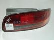 Фонарь TOYOTA CURREN ST206 Зад Прав 20345 (Контрактный) 03344352