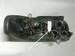 Фонарь TOYOTA CURREN ST206 Зад Прав 20345 (Контрактный) 03344352