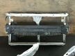 Рамка радиатора HONDA FIT GD1 (Контрактный) 94584298