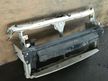 Рамка радиатора HONDA FIT GD1 (Контрактный) 94584298