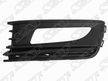 Оправа ПТФ NSP NSP086RU854661DBUS Перед.VW POLO 15-