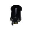 Фильтр топливный GENUINE PARTS 2330079335 TOYOTA