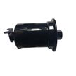 Фильтр топливный GENUINE PARTS 2330079335 TOYOTA