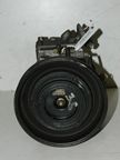 Компрессор кондиционера TOYOTA CALDINA 3SFE (Контрактный) 45990821