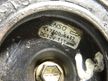Компрессор кондиционера TOYOTA CALDINA 3SFE (Контрактный) 45990821