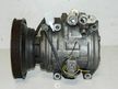 Компрессор кондиционера TOYOTA CALDINA 3SFE (Контрактный) 45990821