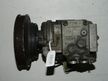 Компрессор кондиционера TOYOTA CALDINA 3SFE (Контрактный) 45990821