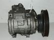Компрессор кондиционера TOYOTA CALDINA 3SFE (Контрактный) 45990821