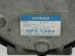 Компрессор кондиционера TOYOTA CALDINA 3SFE (Контрактный) 45990821