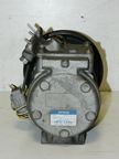 Компрессор кондиционера TOYOTA CALDINA 3SFE (Контрактный) 45990821