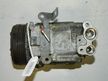 Компрессор кондиционера SUBARU IMPREZA WRX EJ205 (Контрактный)