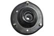Опора амортизатора TOYOTA 4860306020 Camry
