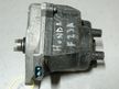 Трамблер HONDA F23A (Контрактный) 79780001