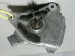 Трамблер HONDA F23A (Контрактный) 79780001