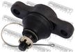 Опора шаровая FEBEST 1220EF