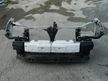 Рамка радиатора SUBARU LEGACY BL5 (Контрактный) 94599713