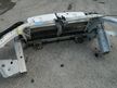 Рамка радиатора SUBARU LEGACY BL5 (Контрактный) 94599713