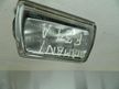 Фара противотуманная MITSUBISHI DIAMANTE F36A Перед Лев (Контрактный) 79768328